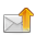 Send Mail.png: 32 x 32  4.13kB